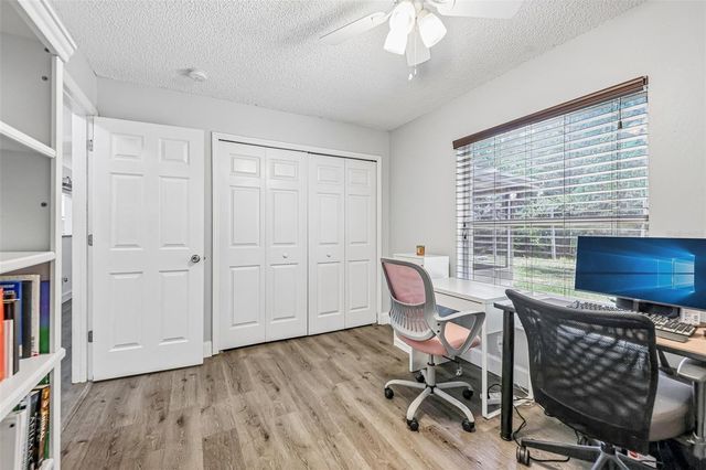 6289 LEONARD AVENUE, Cocoa, FL 32927