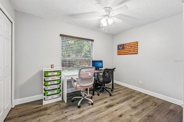 6289 LEONARD AVENUE, Cocoa, FL 32927
