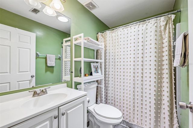 6289 LEONARD AVENUE, Cocoa, FL 32927