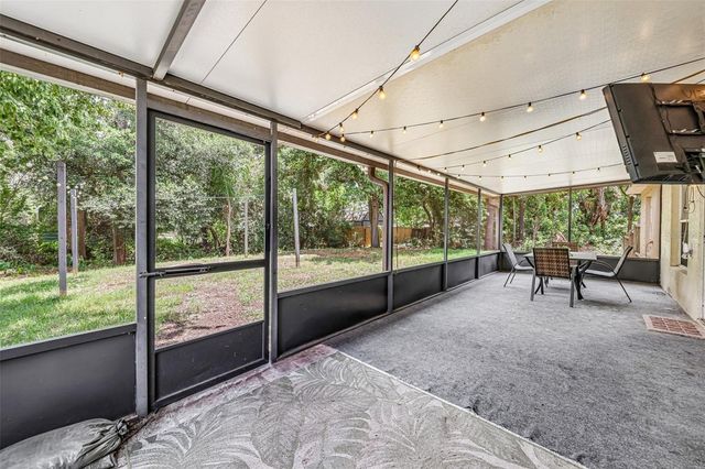6289 LEONARD AVENUE, Cocoa, FL 32927