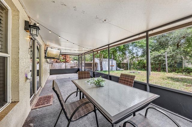 6289 LEONARD AVENUE, Cocoa, FL 32927