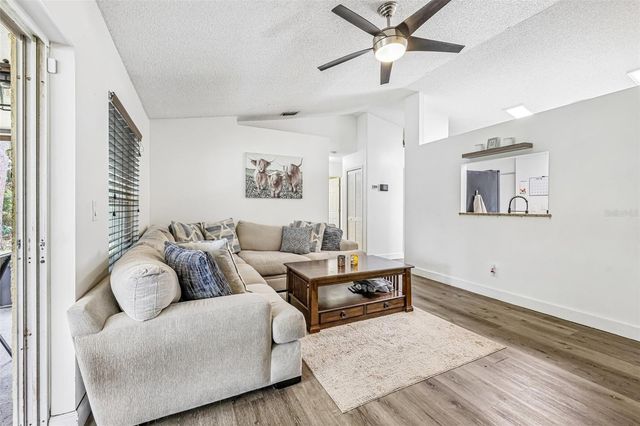 6289 LEONARD AVENUE, Cocoa, FL 32927