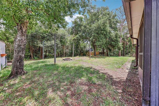 6289 LEONARD AVENUE, Cocoa, FL 32927