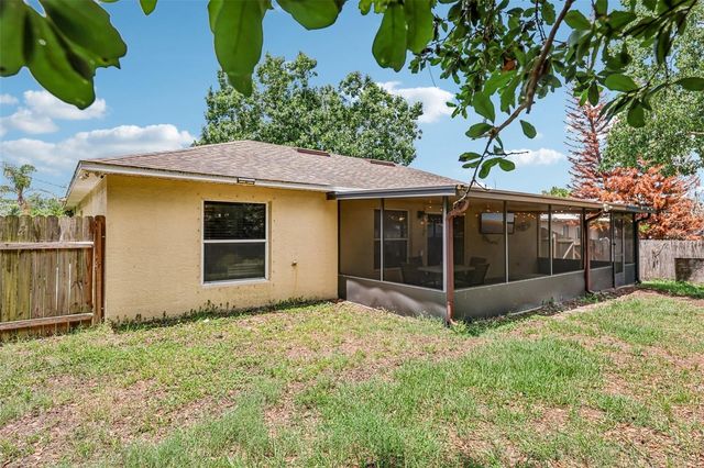 6289 LEONARD AVENUE, Cocoa, FL 32927