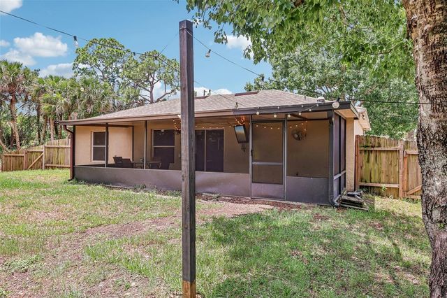 6289 LEONARD AVENUE, Cocoa, FL 32927