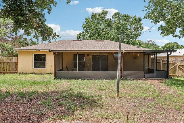 6289 LEONARD AVENUE, Cocoa, FL 32927