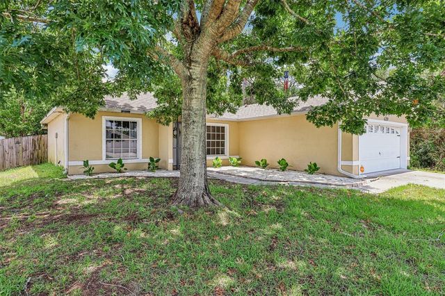 6289 LEONARD AVENUE, Cocoa, FL 32927