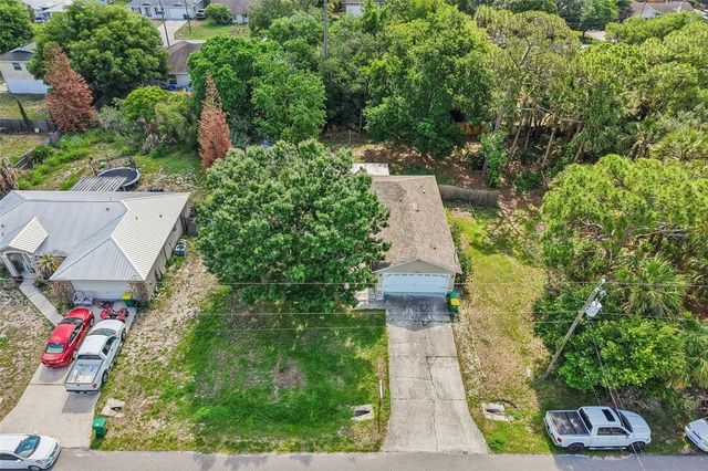 6289 LEONARD AVENUE, Cocoa, FL 32927