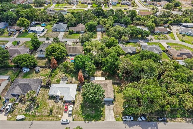 6289 LEONARD AVENUE, Cocoa, FL 32927