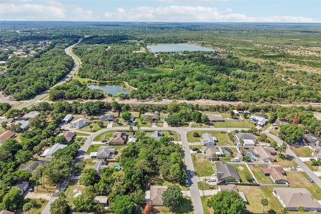 6289 LEONARD AVENUE, Cocoa, FL 32927