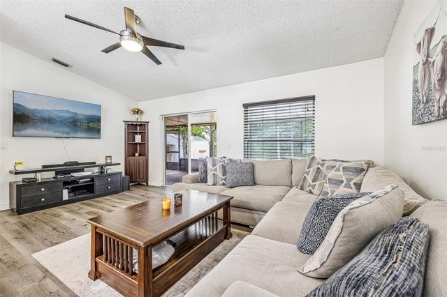 6289 LEONARD AVENUE, Cocoa, FL 32927