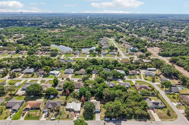6289 LEONARD AVENUE, Cocoa, FL 32927