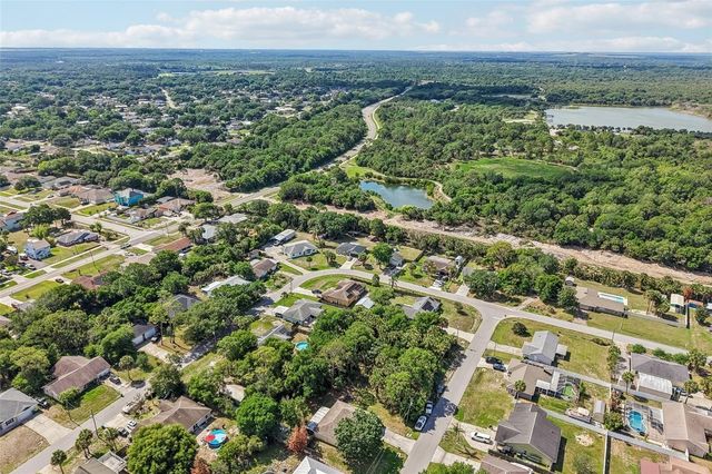 6289 LEONARD AVENUE, Cocoa, FL 32927