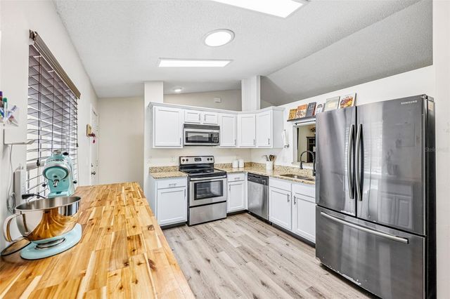 6289 LEONARD AVENUE, Cocoa, FL 32927