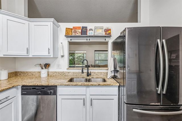 6289 LEONARD AVENUE, Cocoa, FL 32927