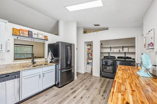 6289 LEONARD AVENUE, Cocoa, FL 32927