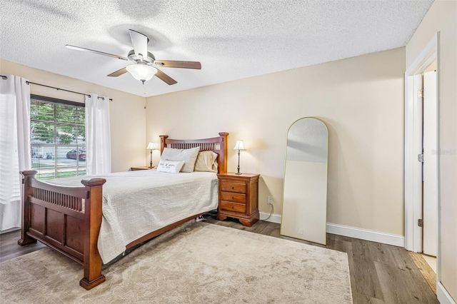 6289 LEONARD AVENUE, Cocoa, FL 32927