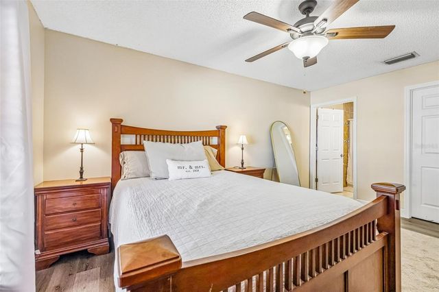 6289 LEONARD AVENUE, Cocoa, FL 32927