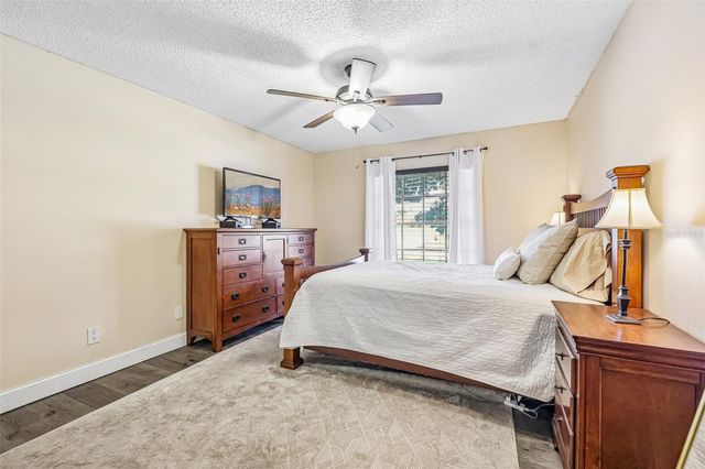6289 LEONARD AVENUE, Cocoa, FL 32927