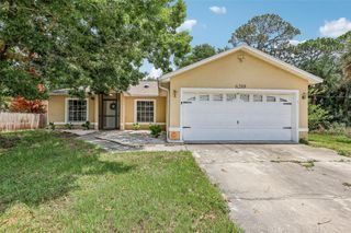 6289 LEONARD AVENUE, Cocoa, FL 32927