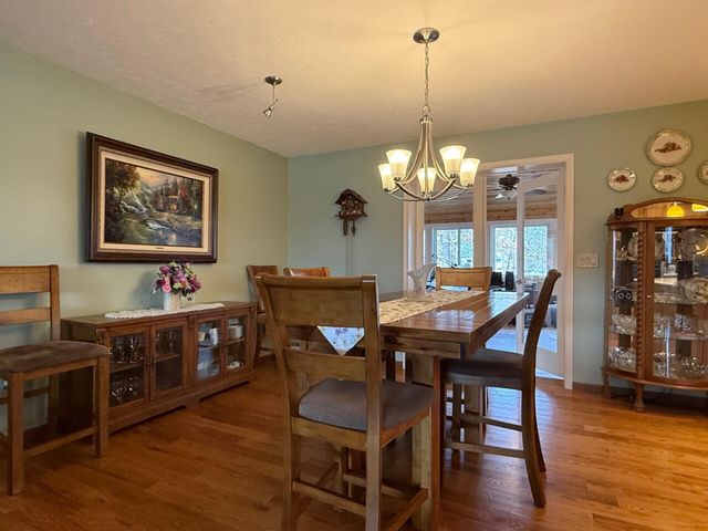 1781 Bee Creek Road, Branson, MO 65616