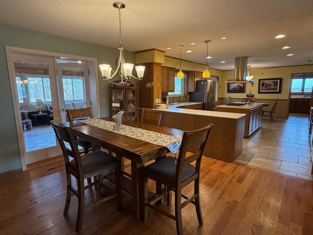 1781 Bee Creek Road, Branson, MO 65616