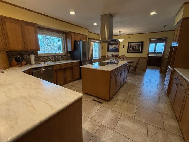 1781 Bee Creek Road, Branson, MO 65616