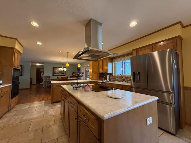 1781 Bee Creek Road, Branson, MO 65616