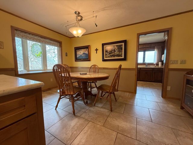 1781 Bee Creek Road, Branson, MO 65616