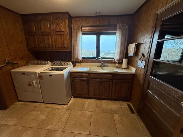 1781 Bee Creek Road, Branson, MO 65616