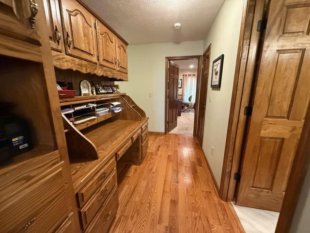 1781 Bee Creek Road, Branson, MO 65616