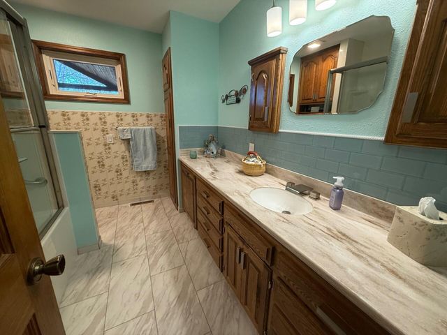 1781 Bee Creek Road, Branson, MO 65616