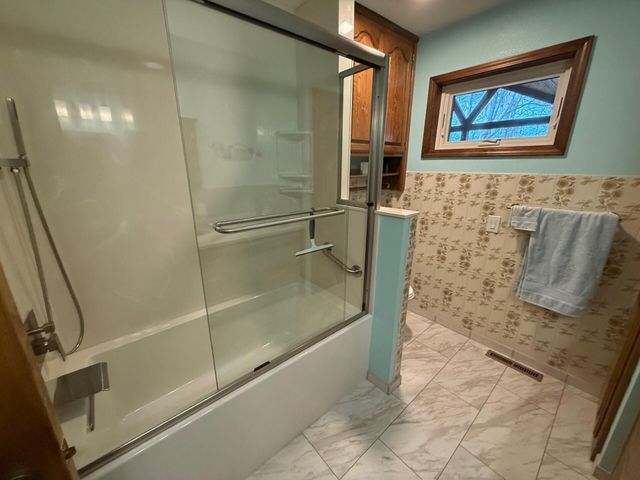 1781 Bee Creek Road, Branson, MO 65616