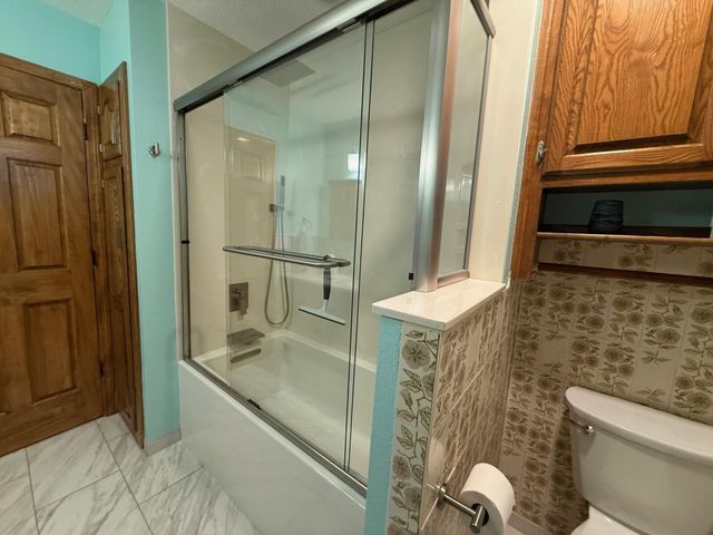 1781 Bee Creek Road, Branson, MO 65616