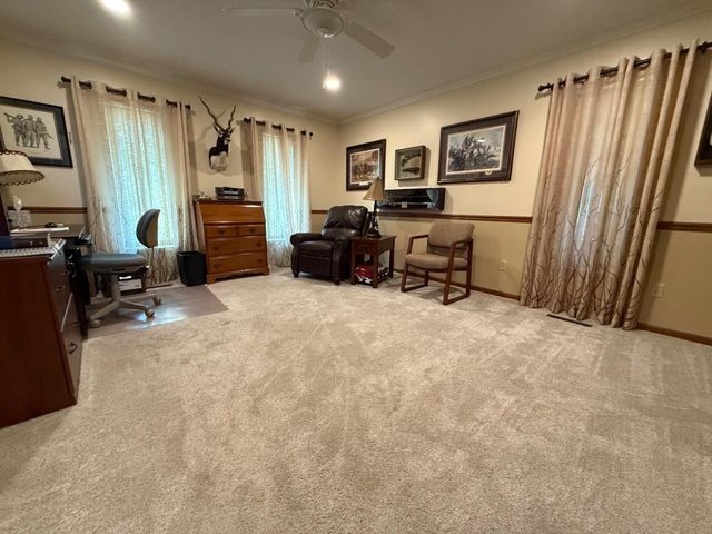 1781 Bee Creek Road, Branson, MO 65616