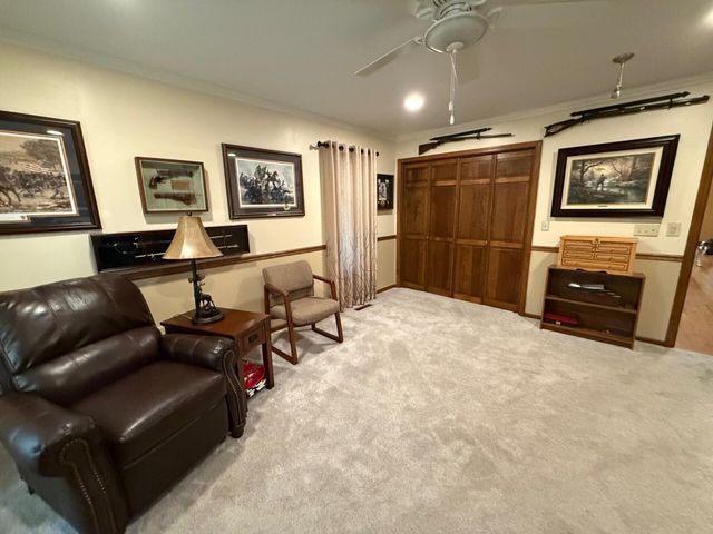 1781 Bee Creek Road, Branson, MO 65616