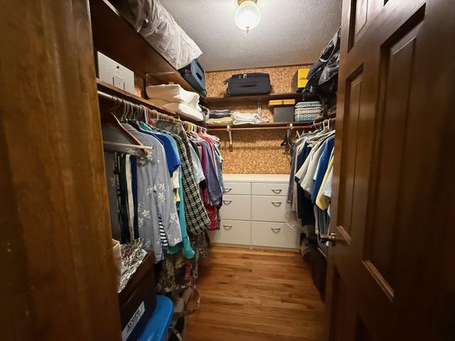 1781 Bee Creek Road, Branson, MO 65616