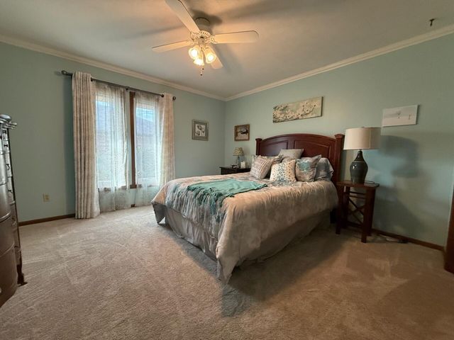 1781 Bee Creek Road, Branson, MO 65616