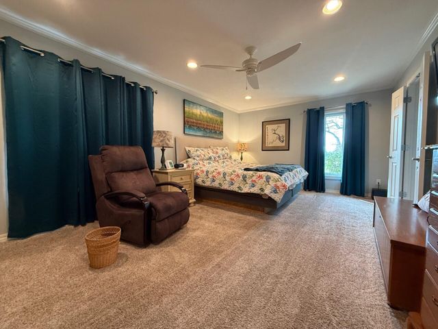 1781 Bee Creek Road, Branson, MO 65616