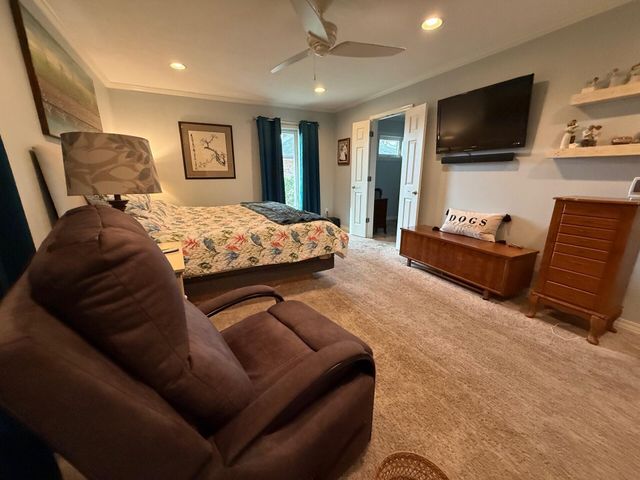 1781 Bee Creek Road, Branson, MO 65616