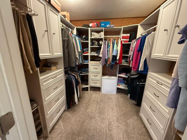 1781 Bee Creek Road, Branson, MO 65616