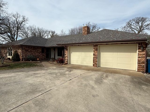 1781 Bee Creek Road, Branson, MO 65616