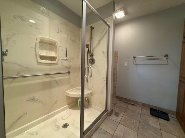 1781 Bee Creek Road, Branson, MO 65616