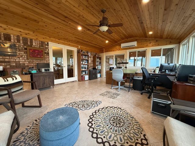 1781 Bee Creek Road, Branson, MO 65616