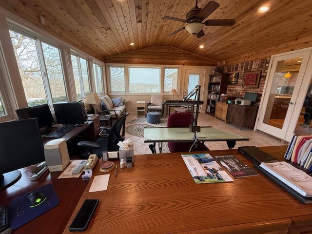 1781 Bee Creek Road, Branson, MO 65616