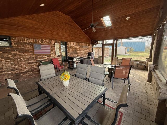 1781 Bee Creek Road, Branson, MO 65616