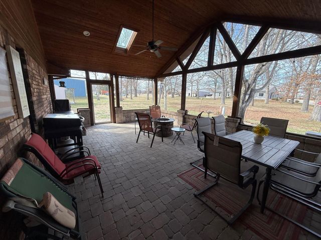 1781 Bee Creek Road, Branson, MO 65616