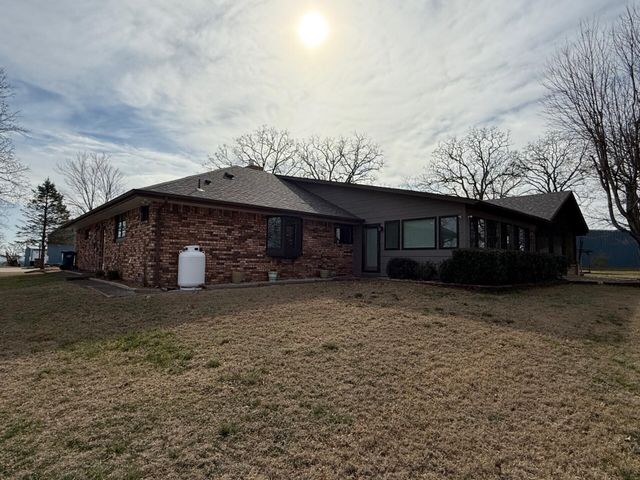 1781 Bee Creek Road, Branson, MO 65616