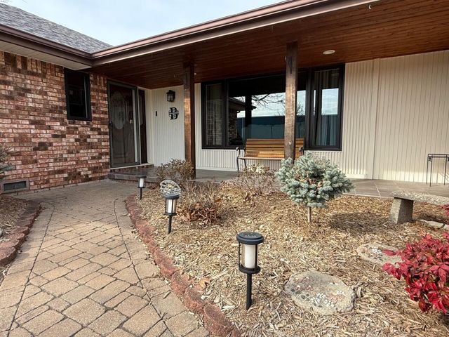 1781 Bee Creek Road, Branson, MO 65616