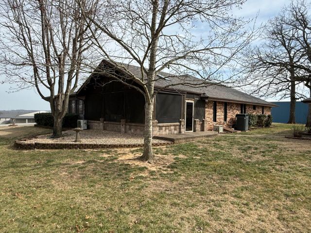 1781 Bee Creek Road, Branson, MO 65616